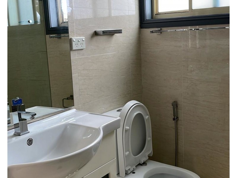 36a Carrington St, Granville NSW 2142