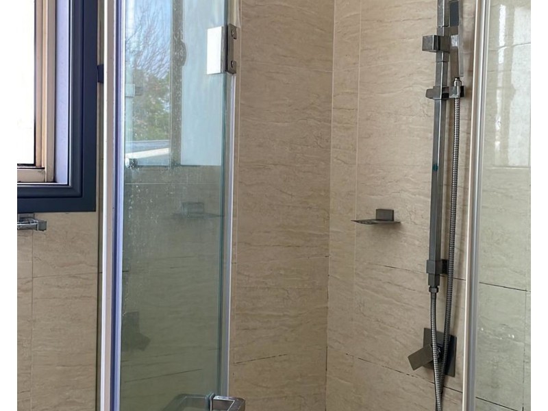 36a Carrington St, Granville NSW 2142