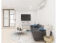 75 421 Pacific Highway, Asquith NSW 2077