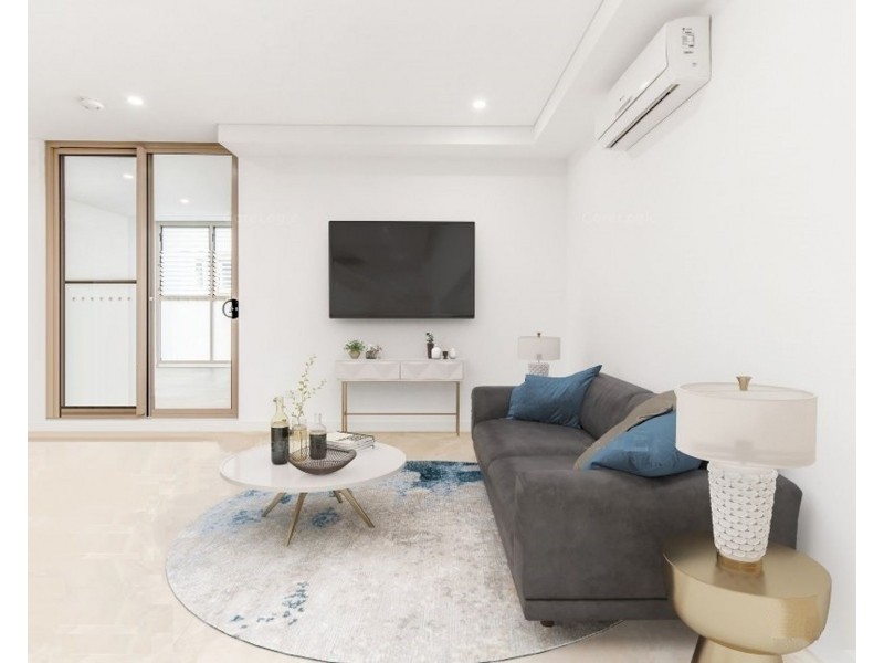 75 421 Pacific Highway, Asquith NSW 2077