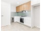 75 421 Pacific Highway, Asquith NSW 2077