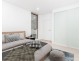 75 421 Pacific Highway, Asquith NSW 2077