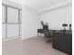 75 421 Pacific Highway, Asquith NSW 2077