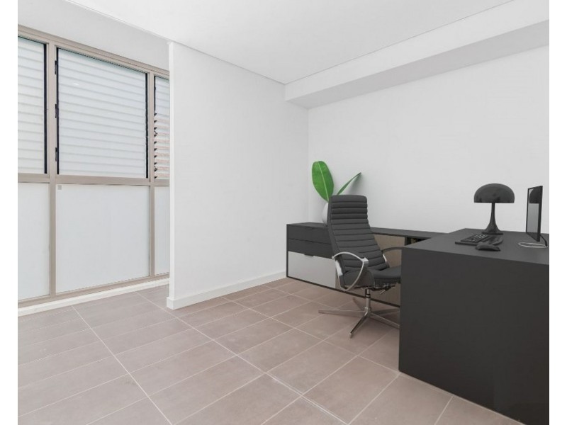 75 421 Pacific Highway, Asquith NSW 2077