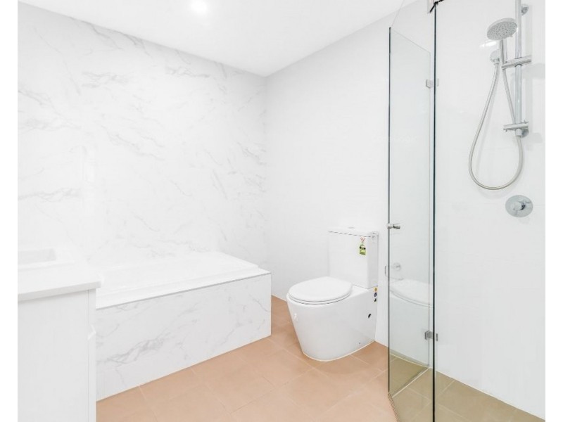 75 421 Pacific Highway, Asquith NSW 2077
