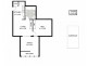 75 421 Pacific Highway, Asquith NSW 2077
