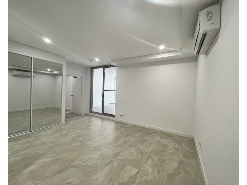 75 421 Pacific Highway, Asquith NSW 2077