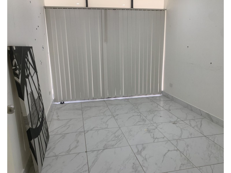 25/39 Earl st, Merrylands NSW 2160