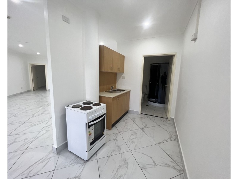 25/39 Earl st, Merrylands NSW 2160