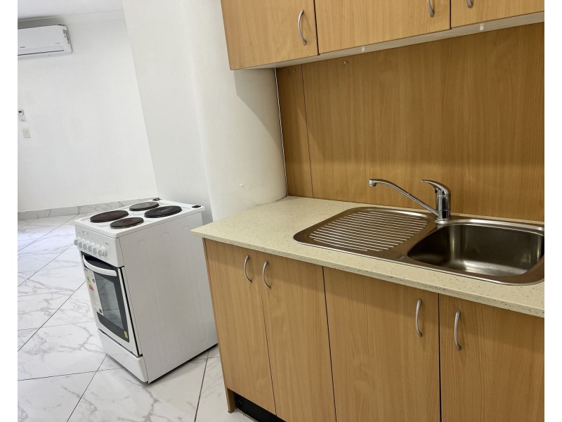 25/39 Earl st, Merrylands NSW 2160