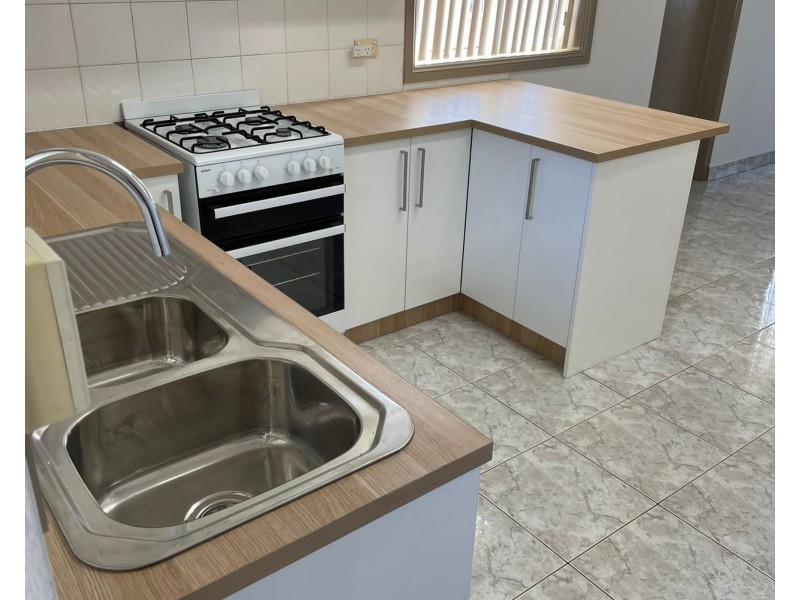 1/60 Military rd, Merrylands NSW 2160