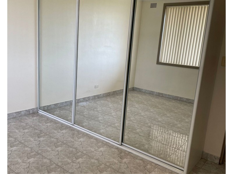 1/60 Military rd, Merrylands NSW 2160