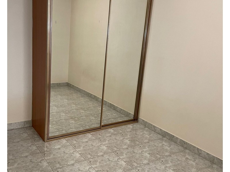 1/60 Military rd, Merrylands NSW 2160