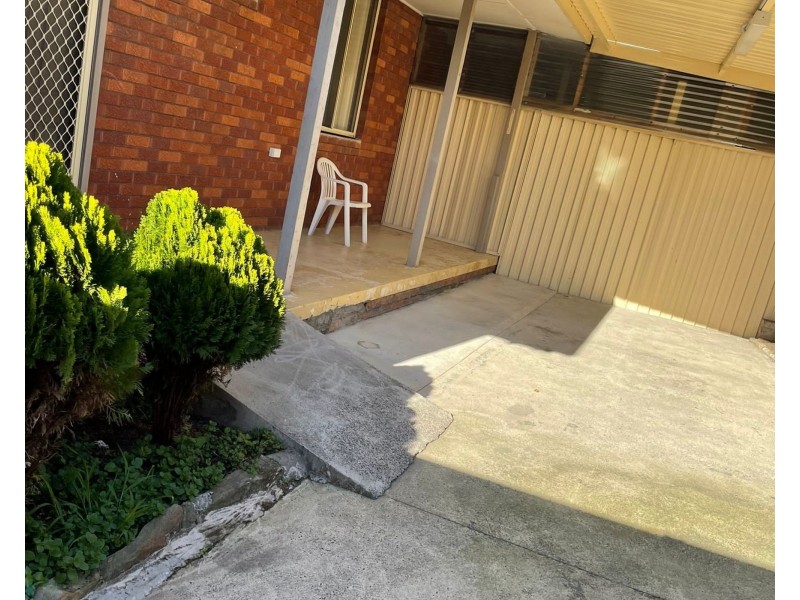 1/60 Military rd, Merrylands NSW 2160