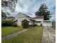 33 Frances street, Merrylands NSW 2160