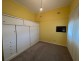 33 Frances street, Merrylands NSW 2160