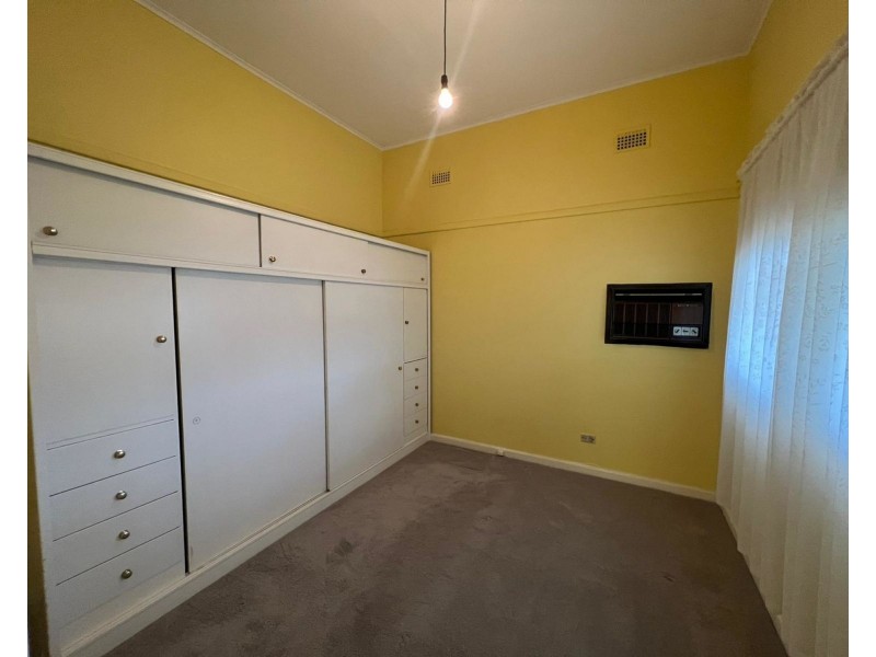 33 Frances street, Merrylands NSW 2160