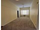 33 Frances street, Merrylands NSW 2160