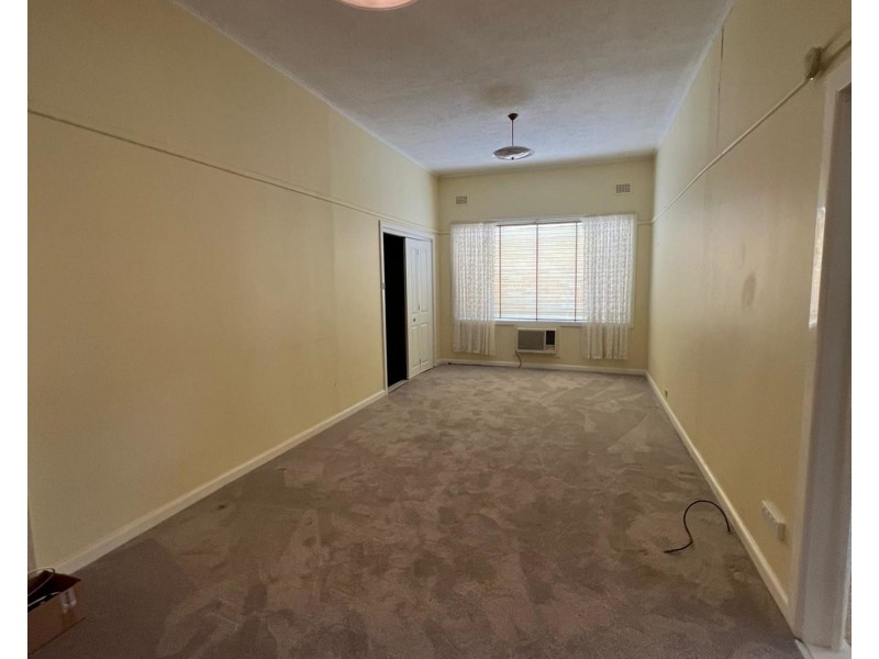 33 Frances street, Merrylands NSW 2160