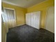 33 Frances street, Merrylands NSW 2160