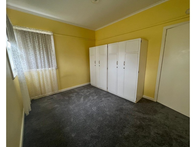 33 Frances street, Merrylands NSW 2160