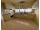 33 Frances street, Merrylands NSW 2160