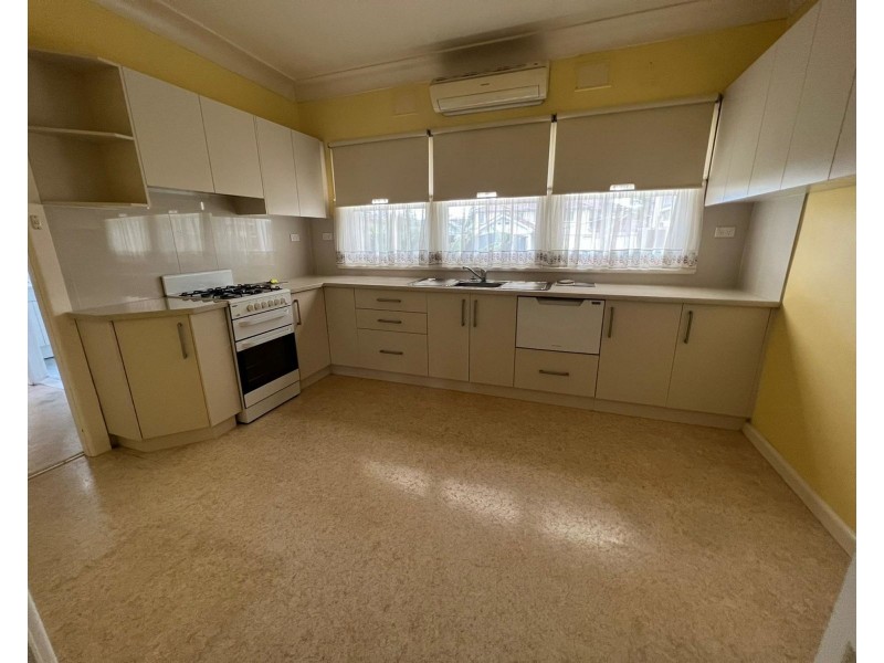 33 Frances street, Merrylands NSW 2160
