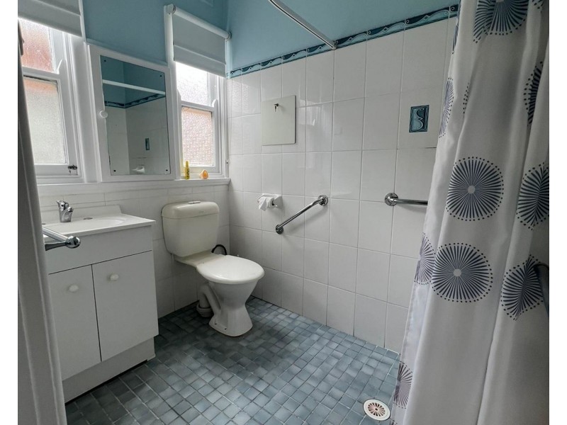 33 Frances street, Merrylands NSW 2160