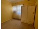 33 Frances street, Merrylands NSW 2160