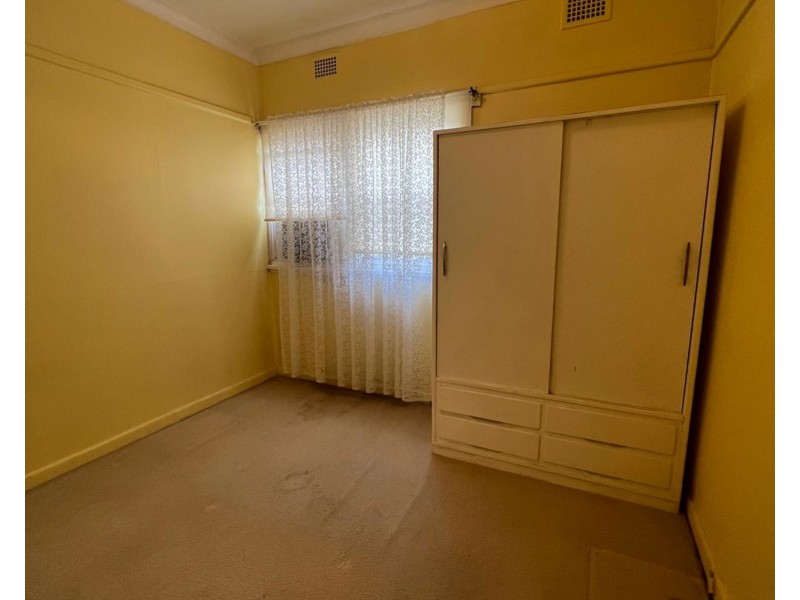 33 Frances street, Merrylands NSW 2160