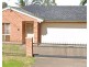 4A Robertson St, Guildford NSW 2161