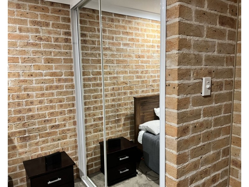 4A Robertson St, Guildford NSW 2161