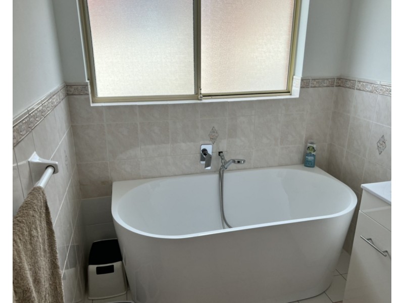 4A Robertson St, Guildford NSW 2161