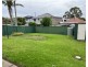 4A Robertson St, Guildford NSW 2161