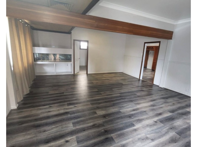 38 Frances street, Merrylands NSW 2160