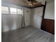 38 Frances street, Merrylands NSW 2160