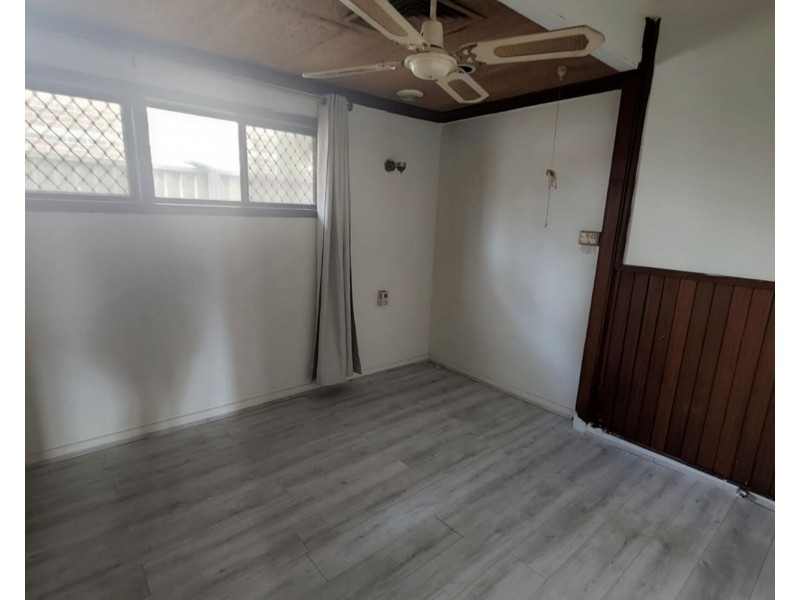 38 Frances street, Merrylands NSW 2160