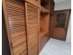 38 Frances street, Merrylands NSW 2160