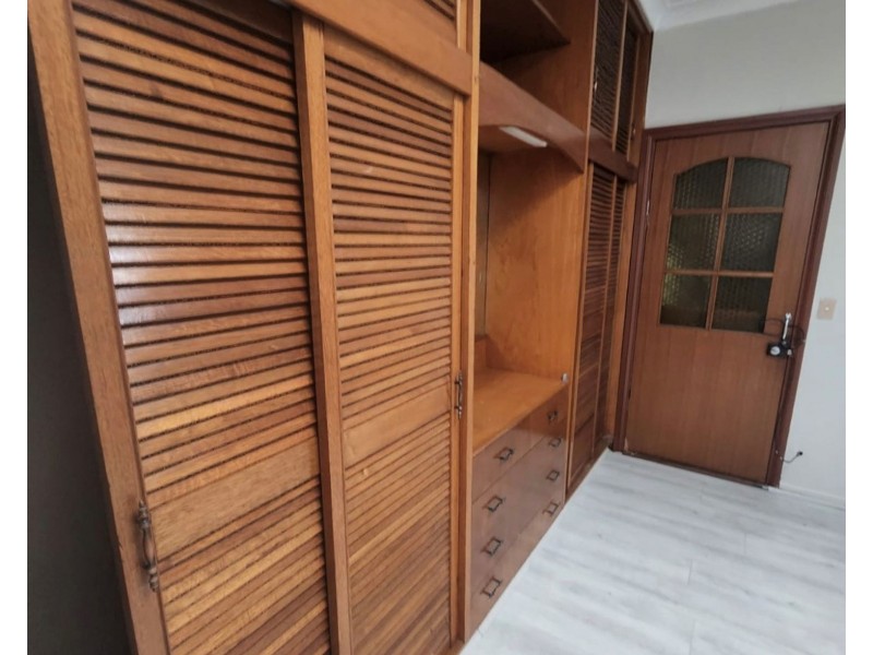 38 Frances street, Merrylands NSW 2160