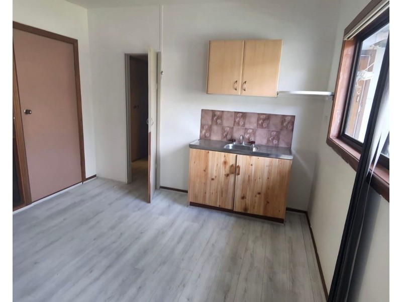 38 A Frances Street, Merrylands NSW 2160