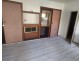 38 A Frances Street, Merrylands NSW 2160