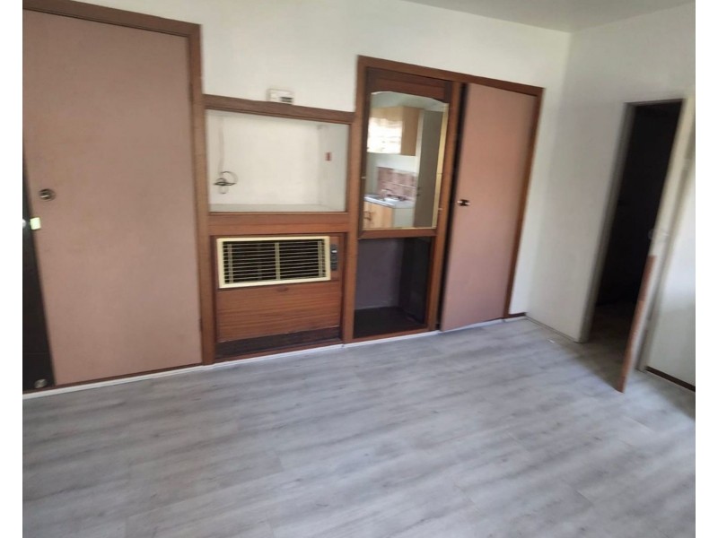 38 A Frances Street, Merrylands NSW 2160