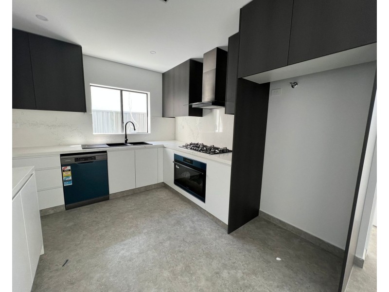 1B Northcott st, South Wentworthville NSW 2145