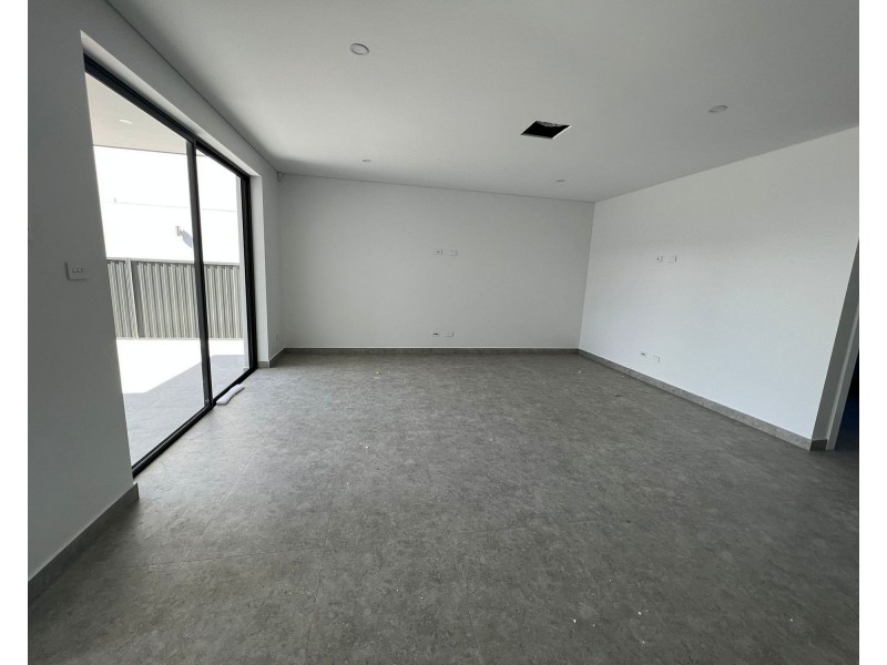 1B Northcott st, South Wentworthville NSW 2145