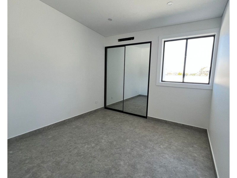 1B Northcott st, South Wentworthville NSW 2145