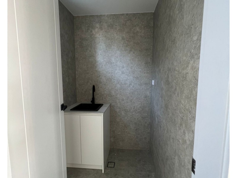 1B Northcott st, South Wentworthville NSW 2145