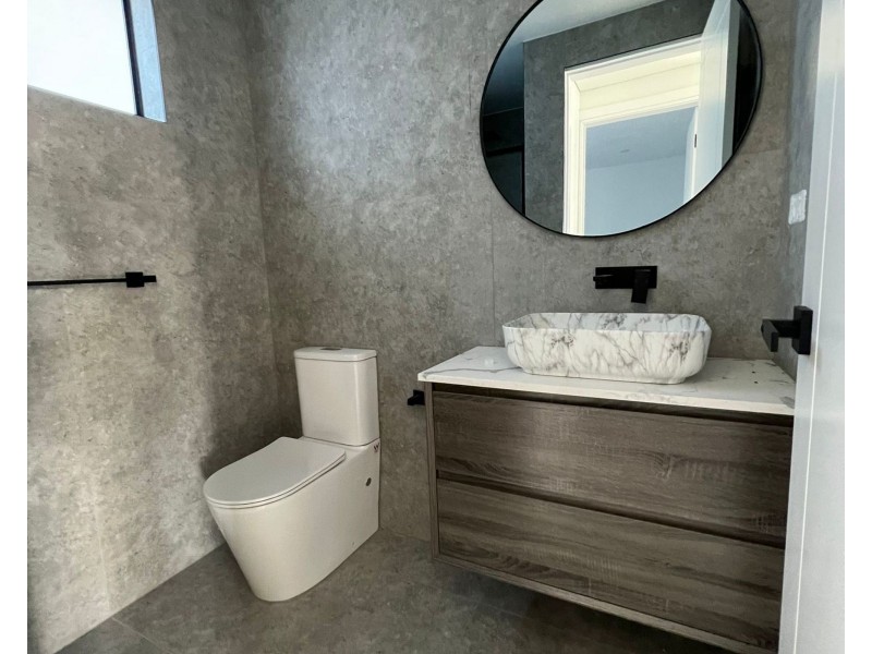 1B Northcott st, South Wentworthville NSW 2145