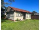 203 Fowler Road, Guildford NSW 2161