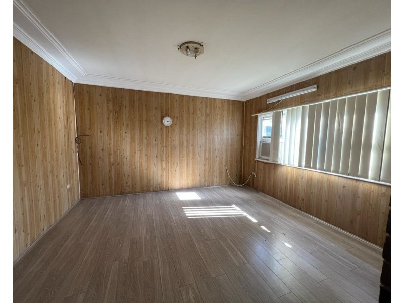 203 Fowler Road, Guildford NSW 2161