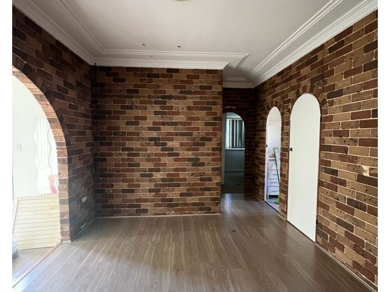 203 Fowler Road, Guildford NSW 2161